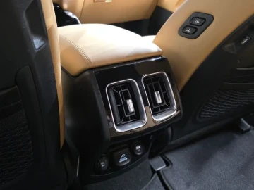 2022 Kia Sorento с пробегом 58 706 км