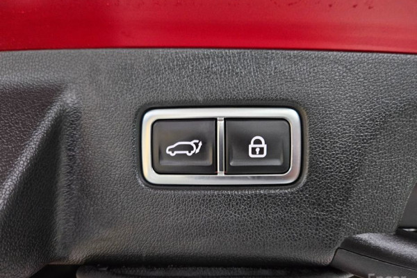 2021 Kia Sorento с пробегом 85 331 км