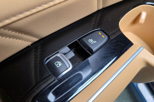 2020 Kia Sorento с пробегом 35 676 км