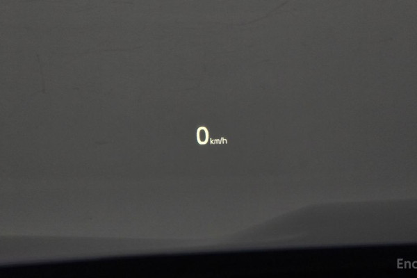 2020 Kia Sorento с пробегом 35 676 км