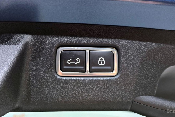 2020 Kia Sorento с пробегом 35 676 км