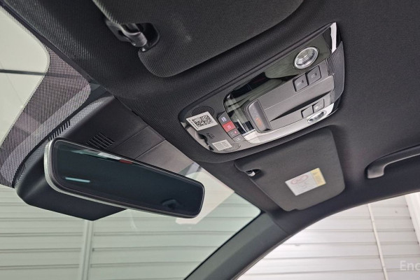 2023 Kia Sorento с пробегом 33 114 км