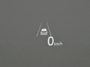 2023 Kia Sorento с пробегом 33 114 км