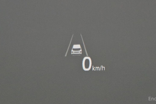 2023 Kia Sorento с пробегом 33 114 км