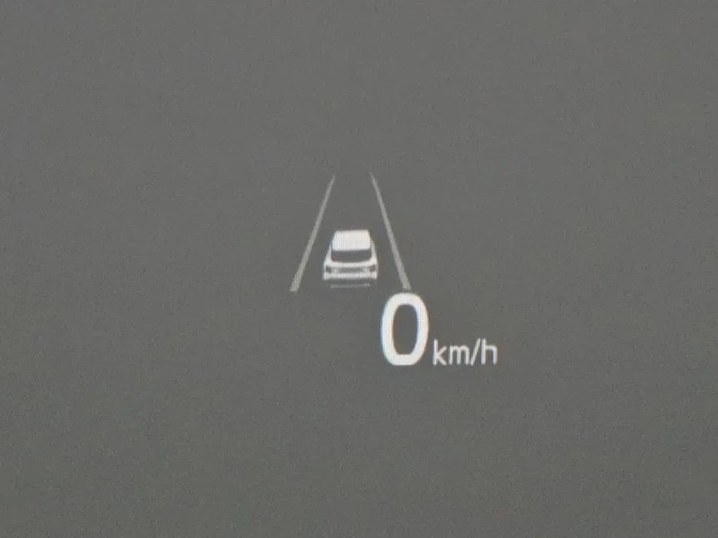 2023 Kia Sorento с пробегом 33 114 км