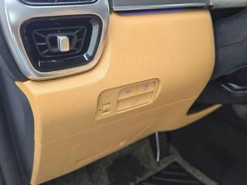 2022 Kia Sorento с пробегом 85 685 км