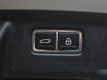 2022 Kia Sorento с пробегом 85 685 км