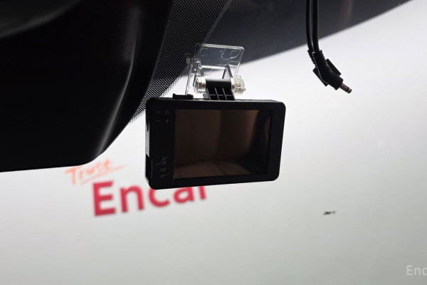 2022 Kia Sorento с пробегом 17 893 км