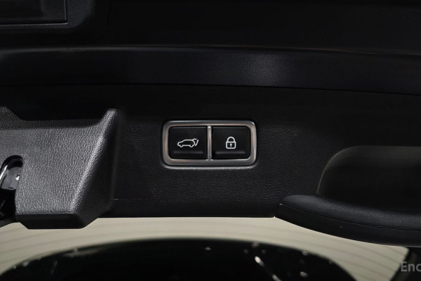 2022 Kia Sorento с пробегом 17 893 км