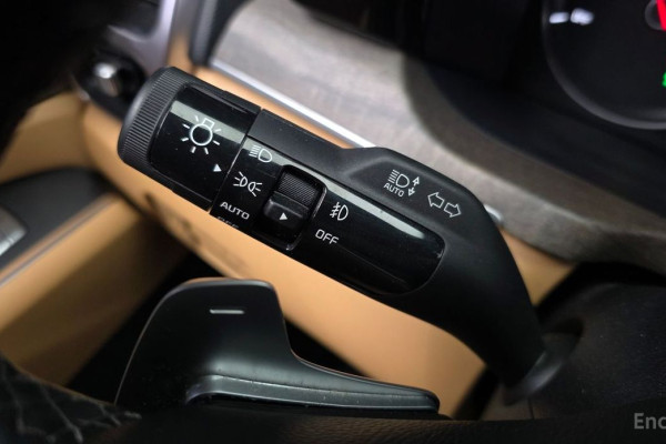 2022 Kia Sorento с пробегом 17 893 км