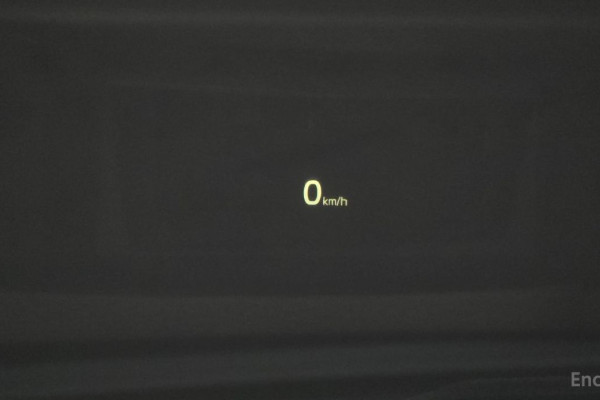 2020 Kia Sorento с пробегом 80 771 км