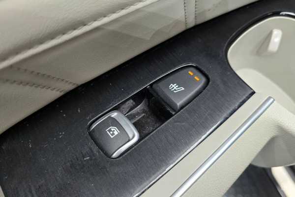 2020 Kia Sorento с пробегом 80 771 км