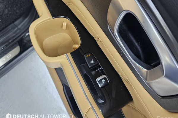 2021 Kia Sorento с пробегом 99 610 км