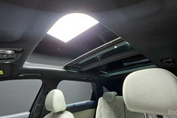 2020 Kia Sorento с пробегом 80 771 км