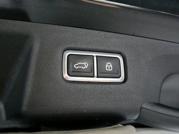 2020 Kia Sorento с пробегом 80 771 км