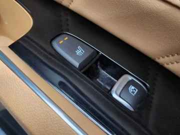 2022 Kia Sorento с пробегом 118 462 км