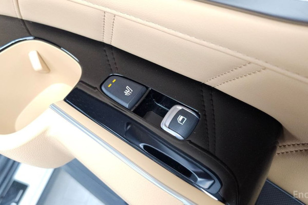 2020 Kia Sorento с пробегом 66 190 км