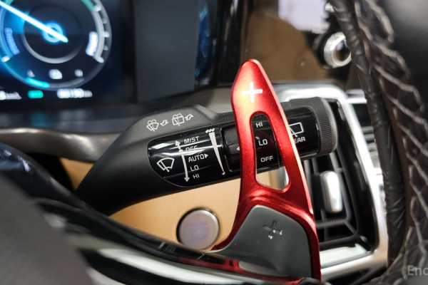 2020 Kia Sorento с пробегом 66 190 км