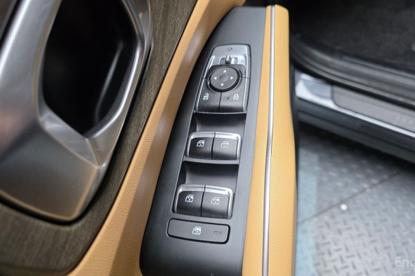 2022 Kia Sorento с пробегом 39 456 км