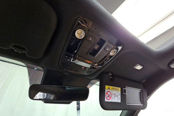 2020 Kia Sorento с пробегом 66 190 км