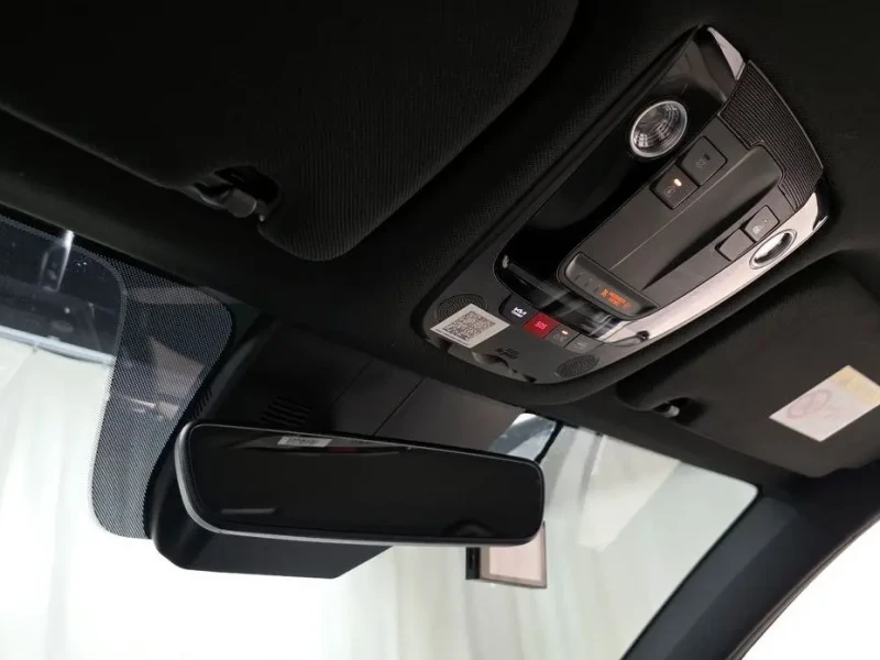 2022 Kia Sorento с пробегом 42 959 км