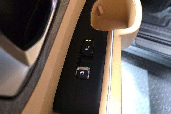 2022 Kia Sorento с пробегом 39 456 км