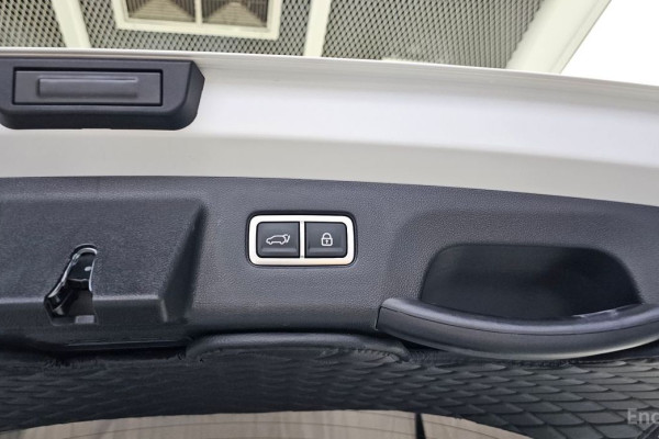 2020 Kia Sorento с пробегом 66 190 км