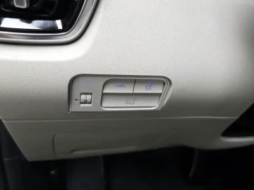 2022 Kia Sorento с пробегом 42 959 км