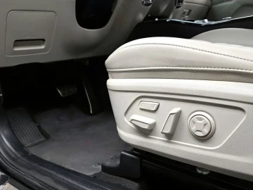 2022 Kia Sorento с пробегом 42 959 км