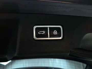 2022 Kia Sorento с пробегом 42 959 км