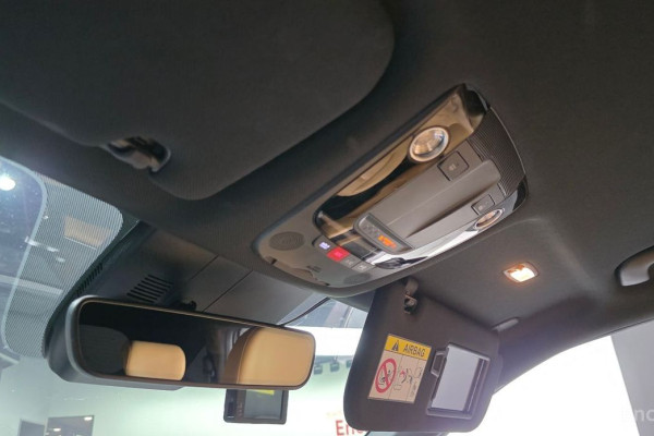 2022 Kia Sorento с пробегом 39 456 км