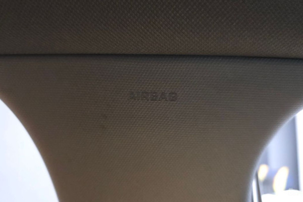 2022 Kia Sorento с пробегом 39 456 км