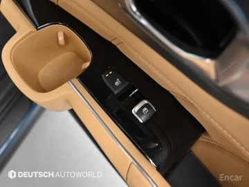 2022 Kia Sorento с пробегом 67 748 км