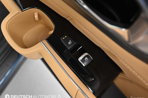 2022 Kia Sorento с пробегом 67 748 км