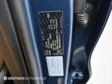2022 Kia Sorento с пробегом 67 748 км