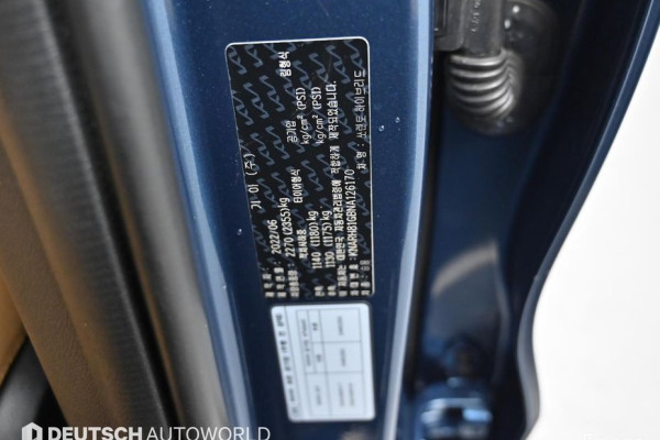 2022 Kia Sorento с пробегом 67 748 км