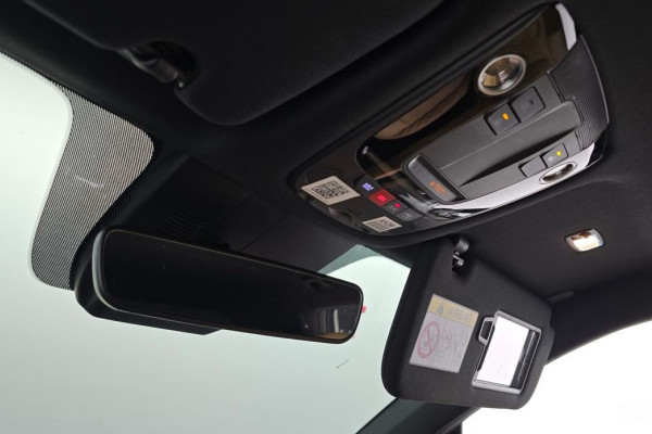 2023 Kia Sorento с пробегом 62 902 км