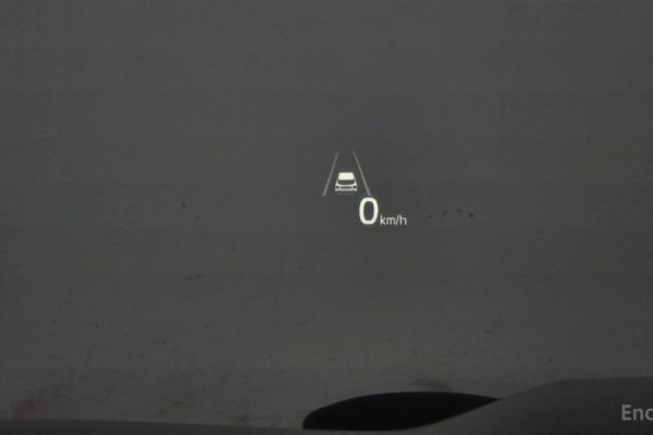 2021 Kia Sorento с пробегом 253 311 км