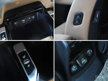 2021 Kia Sorento с пробегом 141 464 км