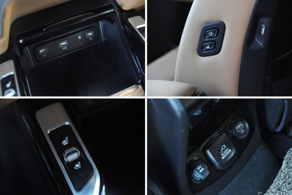 2021 Kia Sorento с пробегом 141 464 км