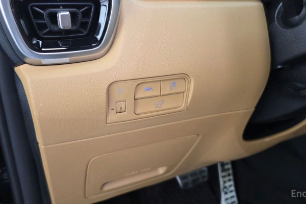 2021 Kia Sorento с пробегом 253 311 км