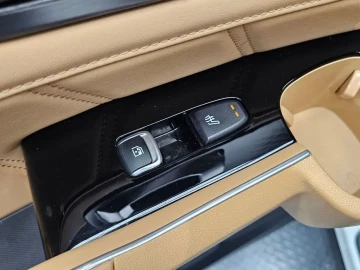 2022 Kia Sorento с пробегом 65 429 км
