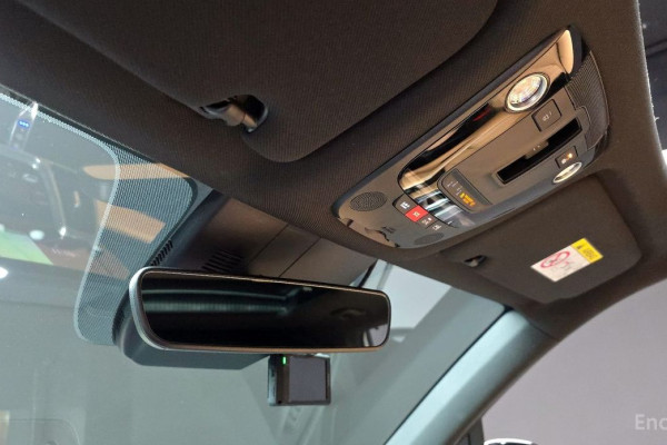 2023 Kia Sorento с пробегом 121 642 км