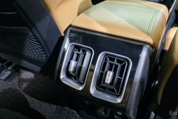 2021 Kia Sorento с пробегом 253 311 км