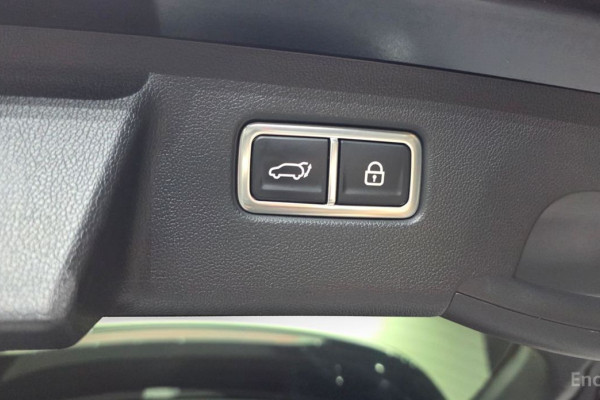 2021 Kia Sorento с пробегом 253 311 км