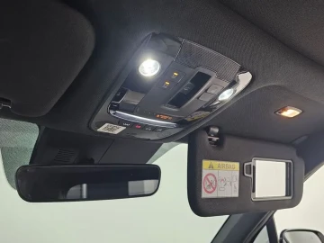 2021 Kia Sorento с пробегом 61 581 км