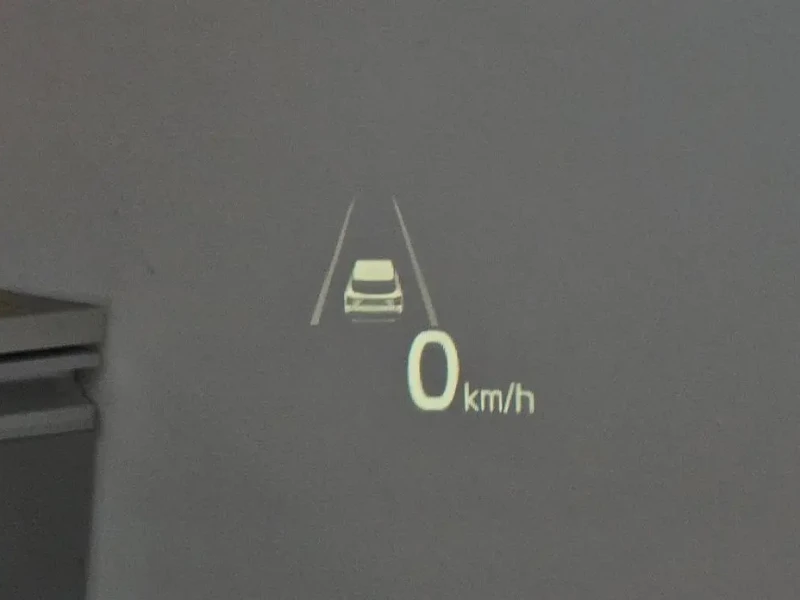 2021 Kia Sorento с пробегом 61 581 км