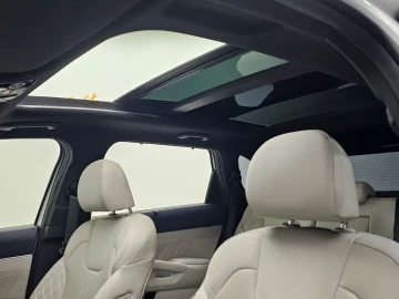 2021 Kia Sorento с пробегом 61 581 км