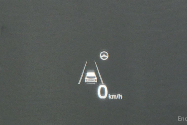 2021 Kia Sorento с пробегом 75 700 км