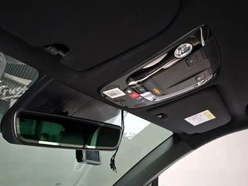 2022 Kia Sorento с пробегом 104 250 км